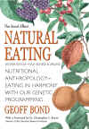Natural-Eating-II-front-cover.JPG (1319963 bytes)