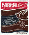 Nestle-Hot-cocoa-mix.JPG (505826 bytes)