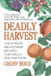 Deadly Harvest Cover.jpg (293631 bytes)