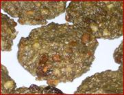 chia cookies 2.JPG